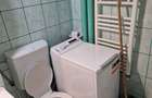 Apartament cu 2 camere decomandat în Tractorul - 6