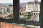 View! Terasa! Apartament 2 camere, Buna Ziua, zona LIDL+Garaj - 1