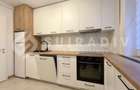 Apartament modern cu 3 camere decomandate in Gheorgheni - 7