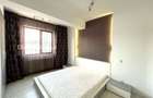 Apartament 2 Camere | 1 Mai-Bld. Ion Mihalache | 87mp - 5