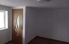 Casa de vanzare in Chistag - 4