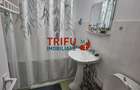 Apartament cu 2 camere decomandat în Tolstoi - 5
