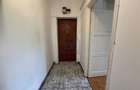 Apartament cu 2 camere decomandat în Floreasca - 2