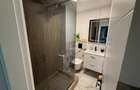 Apartament cu 4 camere semidecomandat în Titan - 5