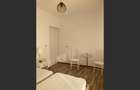 Apartament cu 2 camere semidecomandat în Valea Borcutului - 9