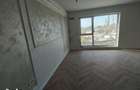 Apartament 2 camere Cug , mutare imediata Cod:152241 - 5