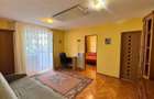 Apartament cu 2 camere semidecomandat în Semicentral - 2