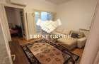 Apartament cu 4 camere semidecomandat în Ultracentral - 1