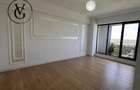 Apartament cu 2 camere decomandat în Chitila - 2