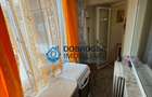 Garsonieră decomandată în Central - 22