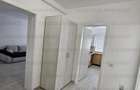 Apartament cu 2 camere decomandat în Sânpetru - 8