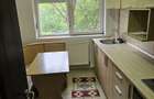 Apartament cu 2 camere semidecomandat în Central - 7