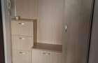 Apartament 3 camere - Nufarul - 8