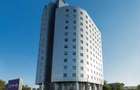 Bucharest Business Center, Victoriei, 396 - 5149 mp  0% comision! - 8