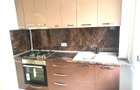 Apartament 2 camere conf 1 dec zona Micro 3 - 8