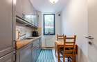 Apartament cu 3 camere decomandat în Voluntari - 3