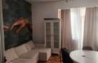 Apartament 2 camere 70mp, balcon, etaj intermediar, zona Ultracentrala - 1
