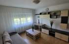 Apartament cu o camera de vanzare - 1