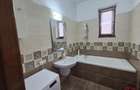 Apartament cu 2 camere în Găvana - 5