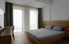 APARTAMENT 2 CAMERE DOMENII BLOC BOUTIQUE LUX - 5