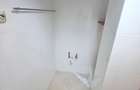 Apartament cu 2 camere semidecomandat în Tineretului - 9 Apartament cu 2 camere semidecomandat în Tineretului - 9