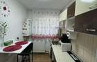 Vand urgent apartament cu 2 camere - 6