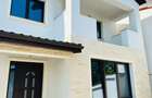 Casa Noua de vanzare - 5