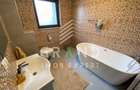 Duplex cu 5 camere cu Canalizare în Borhanci - 6