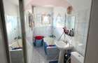 Apartament cu doua camere pe Mitropolitul Varlaam - 5
