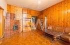 Casa individuala de 4 camere, oportunitate de investitie, Str.Plevnei - 10