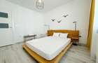 Apartament cu 3 camere decomandat în Ultracentral - 7