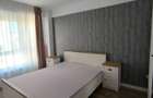 Apartament 2 camere Valea Adanca (zona Pepinierei), mobilat/utilat, AC - 10