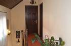 Casă cu 10 camere cu Teren 580 Mp în Poiana Țapului - 3
