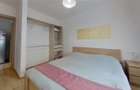 Apartament cu 2 camere semidecomandat în Tractorul - 4
