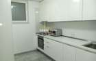 Apartament cu 4 camere decomandat în Aviatorilor - 6