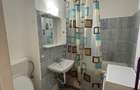 Inchiriez apartament take ionescu - 3