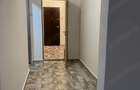 Inchiriez apartament - 4