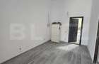 Spațiu comercial, de 280 mp, în Apahida - 6