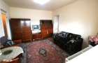 Apartament 2 camere, vizavi de Iulius Mall - 6