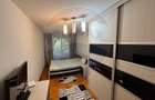 Apartament cu 4 camere semidecomandat în Teiul Doamnei - 18