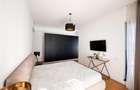 Apartament cu 4 camere decomandat în Cișmigiu - 12