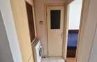 Apartament 2 camere 40mp, pet friendly, finisat mediu Piata Hermes - 8