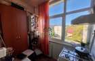 Apartament cu 2 camere decomandat în Nord - 6