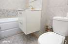 INCHIRIERE APARTAMENT 2 CAMERE PIATA MUNCII-VICTOR BABES - 19