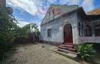 Casa de vanzare Fadimac - 7