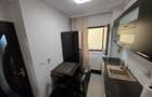 Apartament cu 2 camere semidecomandat în Faleza Nord - 7