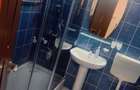 Inchiriez apartament cu 2 camere decomandat Ramnicu Valcea - 8