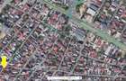 Teren de 280 mp, în Bucureștii Noi - 3