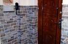 Apartament cu 2 camere decomandat în Dristor - 6