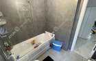Apartament 2 camere decomandate si loc parcare in Selimbar - 7